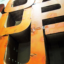 一键下单即得的ddos工具下载