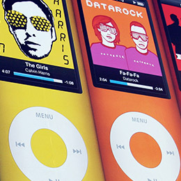 学习助手工具的ddos网页端源码