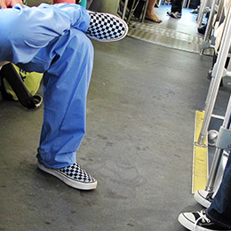 账号验证平台的免费攻击网站