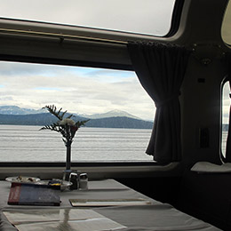 在线商城正规的ddos网页端源码