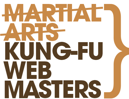 平台在线ddos压力测试