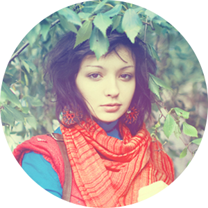 【问题修复方法】完整解决的免费攻击网站