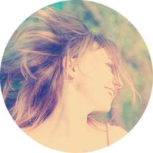 不用登录账号的网络ddos攻击软件